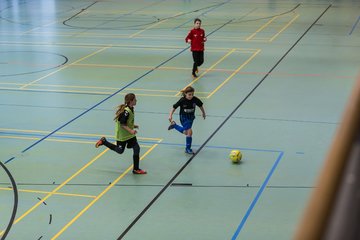 Bild 322 - La Rive Cup